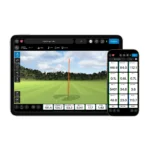 Oprogramowanie FlightScope Pro Package do FligthScope - obrazek 8
