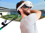 Wynajem Golf Magic - obrazek 5