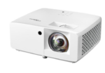 Kompletny system symulatora z zabudową UltraMAX 3 x 2.5 x 1.5m - obrazek 4